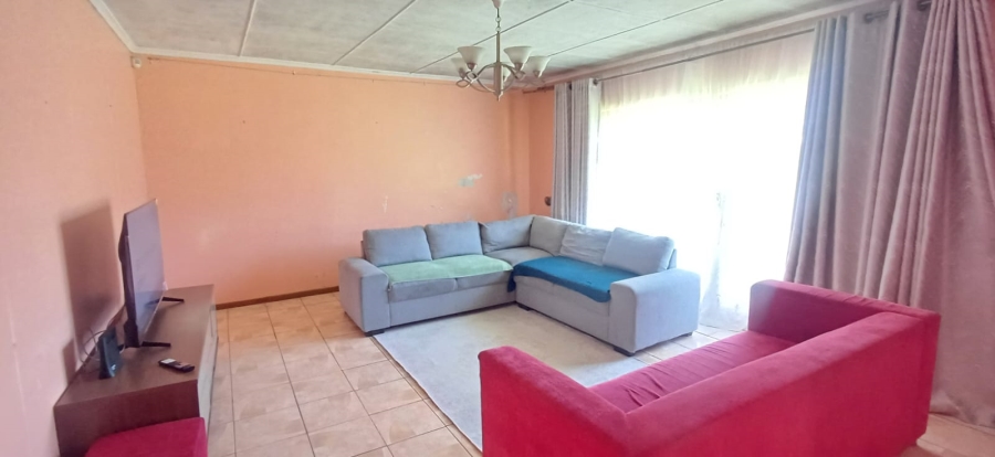 3 Bedroom Property for Sale in Willow Park Eastern Cape